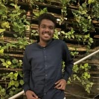 Bhavesh Balendra's profile picture
