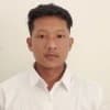 Devajit Patar's profile picture
