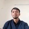 Sahil Pradhan's profile picture