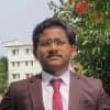 Soumya Rayast's profile picture